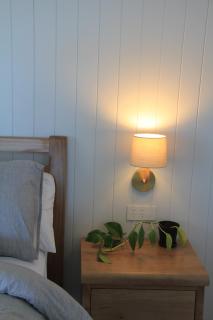 Bellarine Villas - 2