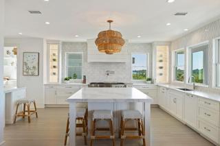 INT44: 44 Intracoastal Court - 8