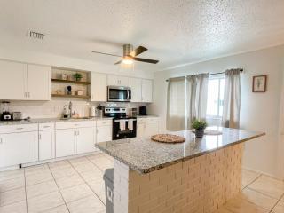 Fillmore Unit 14 - 9