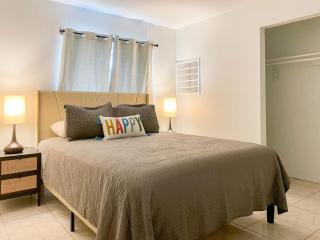 Fillmore Unit 14 - 7