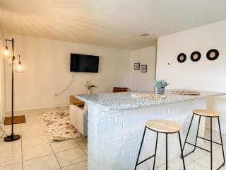 Fillmore Unit 14 - 4