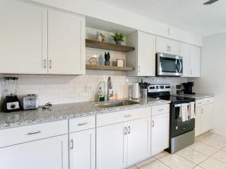 Fillmore Unit 14 - 1