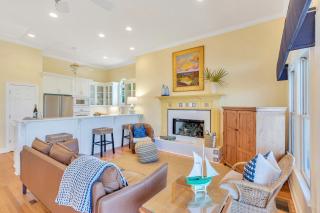 OP22: 22 Ocean Point - 2