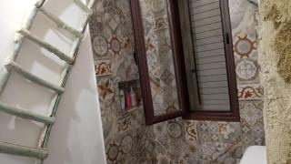 Casina nella corte - 8