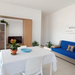 Onda Blu Lascia che la bellezza della Sicilia ti conquisti prenota ora la tua fuga perfetta - 3