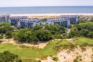 SW107B: 107B Shipwatch - 9