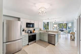 SW107B: 107B Shipwatch - 8