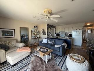 Surfside By The Sea Ii 103 Condo - 7