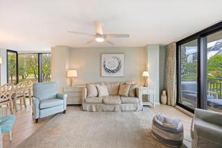 SW107B: 107B Shipwatch - 5