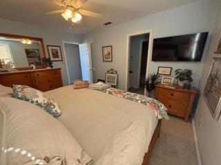 Surfside By The Sea Ii 103 Condo - 3