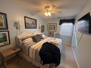 Surfside By The Sea Ii 103 Condo - 2