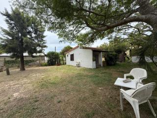 Casa en La Paloma - 2