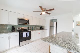 Fillmore Unit 15 - 6