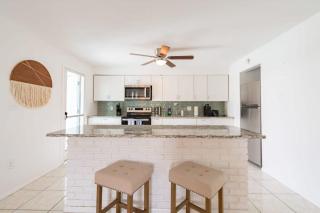 Fillmore Unit 15 - 3