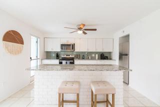 Fillmore Unit 15 - 1