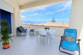 Onda Blu Lascia che la bellezza della Sicilia ti conquisti prenota ora la tua fuga perfetta - 4