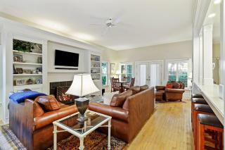 AB10: 10 Atlantic Beach - 2