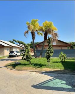 Linda Casa em Condomínio próximo ao mar - 9