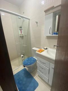 Linda Casa em Condomínio próximo ao mar - 5