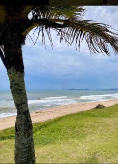 Linda Casa em Condomínio próximo ao mar - 0