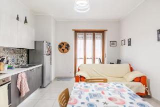 Camera singola con bagno privato - 3