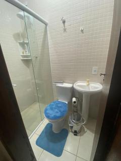 Linda Casa em Condomínio próximo ao mar - 3