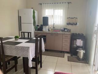 Linda Casa em Condomínio próximo ao mar - 1