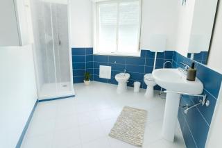 Onda Blu Lascia che la bellezza della Sicilia ti conquisti prenota ora la tua fuga perfetta - 6