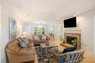 IC50: 50 Inlet Cove - 9