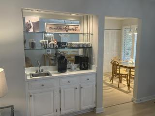 IC50: 50 Inlet Cove - 8