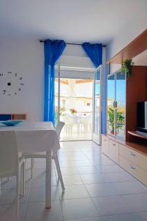 Onda Blu Lascia che la bellezza della Sicilia ti conquisti prenota ora la tua fuga perfetta - 7