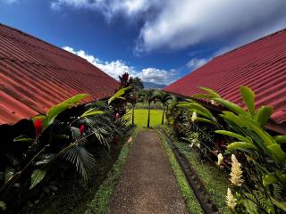 Chalet Zen Bella Vista - 2