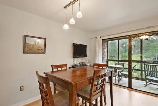 MW4260: 4260 Mariners Watch - 2