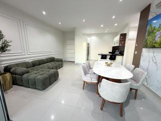 Torre EME Department - 4