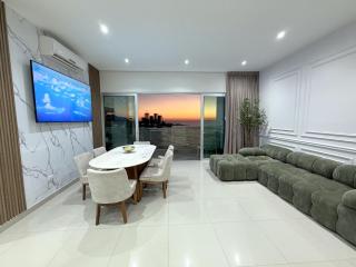 Torre EME Department - 8