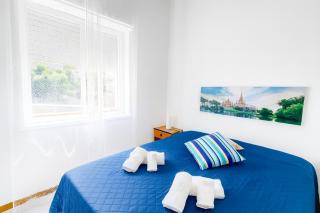 Onda Blu Lascia che la bellezza della Sicilia ti conquisti prenota ora la tua fuga perfetta - 9