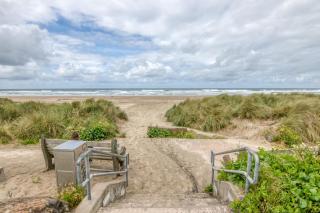 Sea Mist MCA 50628 - 7