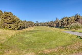 Sea Mist MCA 50628 - 2