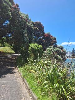 Studio on Hugoway, Papamoa Beach - 7