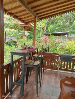 Seaside Retreat and Steps to the Beach & Pools - 9