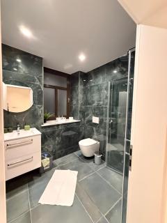 Apartment Döbeln Centrum - 6