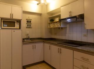 Apartamento Vacacional Costa Azul con salida Directa a la Playa Isla Margarita - 8