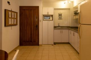 Apartamento Vacacional Costa Azul con salida Directa a la Playa Isla Margarita - 5