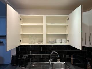 Riverside Apartment - 2