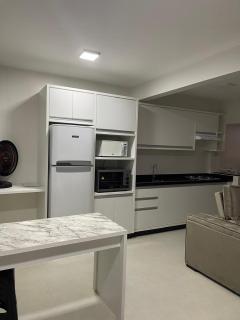 Residencial Helena Perequê Porto Belo SC - 9