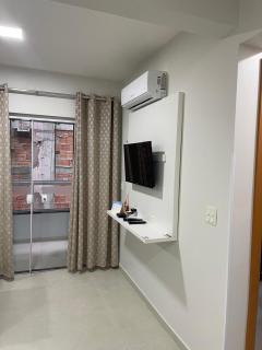 Residencial Helena Perequê Porto Belo SC - 4