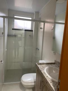 Residencial Helena Perequê Porto Belo SC - 2