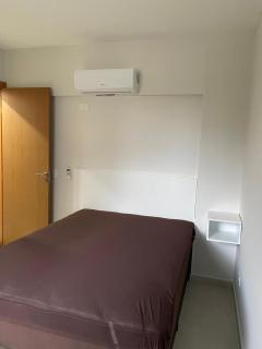 Residencial Helena Perequê Porto Belo SC - 1