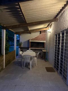 Casa en La Paloma - 3