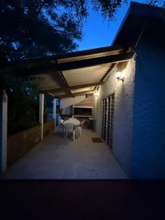 Casa en La Paloma - 4